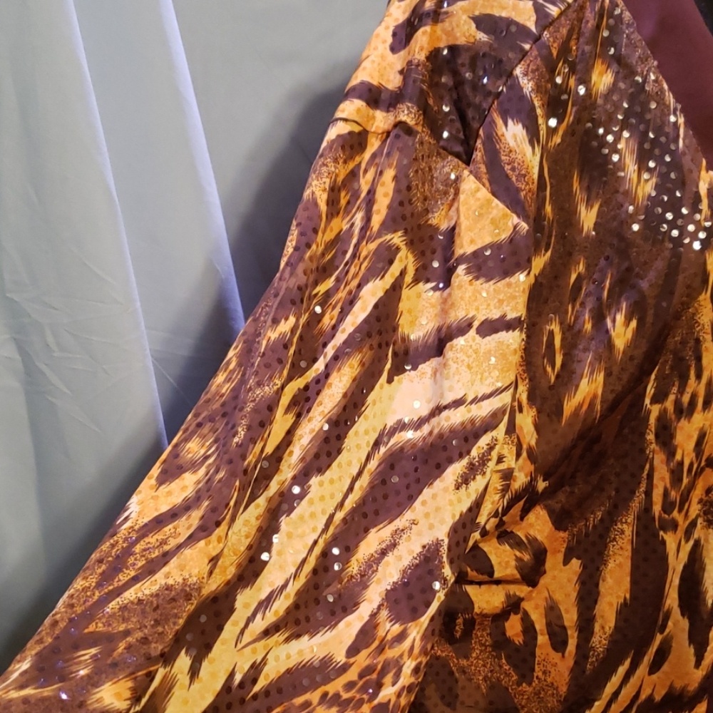 Size 24 Jacket - Picture 2 of 4